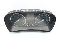 Ceas bord, cod 248100006R, Renault Laguna 3 Coupe (idi:555050)