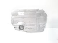 Capac protectie motor, cod 8200621297, Renault Laguna 3 Coupe, 2.0 DCI, M9R802 (idi:555062)