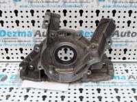 Capac vibrochen 038103153D, Seat Leon (1M1) 1.9tdi