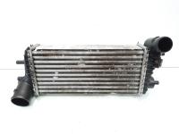 Radiator intercooler, cod BV61-9L440-CE, Ford Focus 3 Turnier, 1.6 TDCI, T1DA (idi:556373)