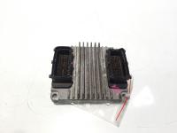 Calculator motor, cod 8973065751, Opel Astra G Coupe, 1.7 DTI, Y17DT (idi:556396)
