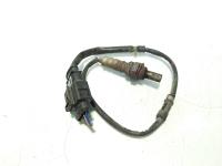 Sonda lambda, cod 036906262D, Vw Polo (6R) 1.4 benz, CGG (id:558634)