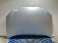 Capota fata,  Polo (9N) facelift (id:559306)