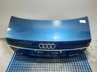 Capota spate, Audi A6 (4F2, C6)  (id:559327)