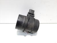 Debitmetru aer, cod 03G906461C, Seat Exeo (3R2) 2.0 TDI, CAH (idi:554892)