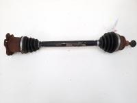 Planetara dreapta fata, cod 8E0407272AT, Seat Exeo (3R2), 2.0 TDI, CAH (idi:554907)