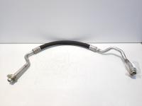 Conducta clima, cod 924540010R, Renault Laguna 3 Coupe, 2.0 DCI, M9R802 (idi:555069)