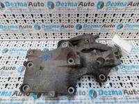 Suport accesorii, 038903143AF, Vw Golf 5 (1K1) 1.9tdi (id:192941)