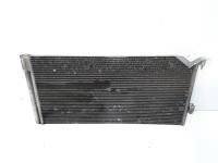 Radiator clima, Renault Laguna 3 Combi, 2.0 DCI, M9R802 (idi:555074)