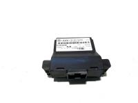 Modul control central, cod 1K0907530AA, Vw Jetta 3 (1K2) (idi:542472)