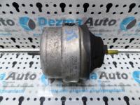 Tampon motor stanga, cod 8D0199379AE, Audi A6 (4B, C5) 1.9tdi (id:191779)