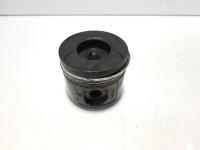 Piston, Bmw X5 (E53), 3.0 diesel, 306D1 (id:558980)