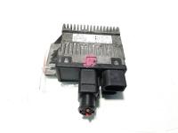 Releu electroventilator, cod 7H0919506E, Vw Transporter 5 (7HB, 7HJ) 2.5 TDI, BNZ (id:558932)