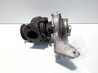 Turbosuflanta IHI, cod 781232101, Bmw 3 (E90), 2.0 diesel. N47D20C (id:553575)