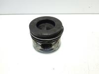 Piston, Bmw 3 (E90) 2.0 diesel, N47D20C (id:559000)