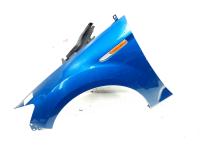 Aripa stanga fata, Ford Mondeo 4 Turnier (idi:537055)