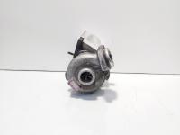 Turbosuflanta, cod 03L145721B, Audi A6 (4G2, C7), 2.0 TDI, CGL (id:554528)
