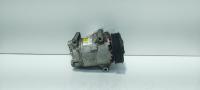 Compresor clima, cod 8200309193, Renault Scenic 2, 1.9 DCI, F9Q812 (id:558794)
