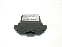 Modul control central, cod 7N0907530AH, Vw Passat (362) (id:558937)