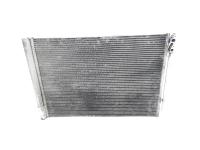 Radiator clima, Bmw 5 Touring (F11), 2.0 diesel, N47D20C (idi:554147)