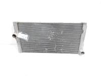 Radiator racire apa, cod 8509177-01, Bmw 5 Touring (F11), 2.0 diesel, N47D20C (idi:554148)