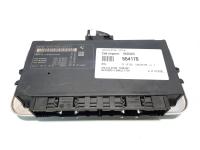 Calculator lumini, cod 9236460, Bmw 5 Gran Turismo (GT) (idi:554170)