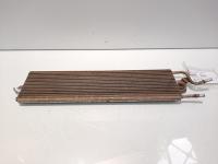 Radiator racire combustibil, VW Passat (3C2), 2.0 TDI, BMR (idi:555340)