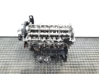 Motor, cod Z17DTH, Opel Astra H Van, 1.7 CDTI (idi:175840)