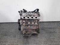 Motor, cod Z17DTH, Opel Corsa C (F08, F68), 1.7 CDTI (idi:463755)