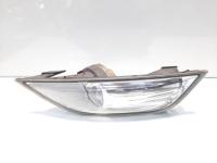 Proiector ceata stanga, cod BS71-15K202-AA, Ford Mondeo 4 Turnier (idi:477643)