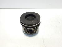 Piston, Ford Mondeo 4, 2.0 TDCI, QXWA (id:559159)