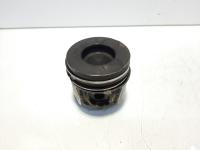 Piston, Ford Mondeo 4, 2.0 TDCI, QXWA (id:559158)