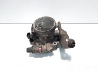 Clapeta acceleratie, cod AFH60M-15, Fiat Punto (188), 1.8 benz, 183A1000 (id:558823)