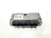 Calculator motor, cod 03C906024CN, Skoda Fabia 2 Combi (5J, 545) 1.4 benz, CGG (idi:557065)