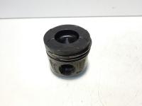 Piston, Opel Insignia A, 2.0 CDTI, A20DTH (id:558966)