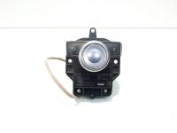 Joystick display bord, cod A2048700779, Mercedes Clasa C (W204) (idi:558619)