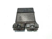 Calculator injectie, cod 89871-71010, Toyota Avensis II combi (T25). 2.0 diesel, 1AD-FTV (id:559489)