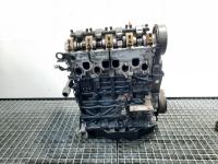 Motor, cod BMM, Skoda Octavia 2 Combi (1Z5) 2.0 TDI (pr:111745)