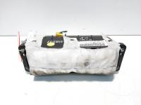 Airbag pasager, cod 3C0880204C, Vw Passat Variant (3C5) (id:558511)