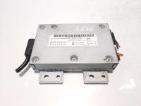 Modul multimedia, cod A2049000300, Mercedes Clasa C T-Model (S204) (id:559504)