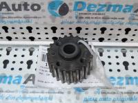 Pinion vibrochen 038105263F, Vw Golf 4 (1J) 1.9tdi, ASZ