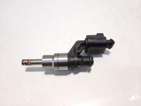 Injector, cod 03C906036A, 0261500016, Vw Touran (1T1, 1T2) 1.6 FSI, BAG (id:558787)