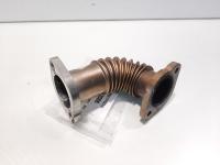 Conducta gaze, cod 059131525AL, Audi A6 Avant (4F5, C6), 2.7 TDI, CAN (idi:537086)