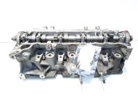 Chiulasa cu 1 ax came, Renault Megane 2 Combi, 1.5 DCI, K9KF728 (id:558810)