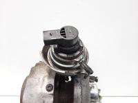 Supapa turbo electrica, Skoda Octavia 2 (1Z3), 1.6 TDI, CAY (idi:557083)