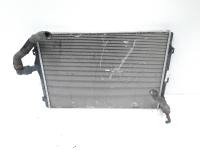 Radiator racire apa, cod 3C0121253AR, Vw Passat (362) 2.0 TDI, CFG (id:558759)