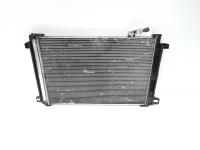 Radiator clima, cod A2045000554, Mercedes Clasa C T-Model (S204), 2.2 CDI, OM651911 (id:559628)