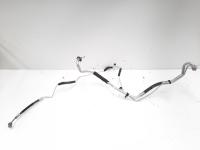 Conducta clima, Opel Astra J, 1.7 CDTI, A17DTR (id:559739)