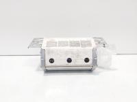 Airbag pasager, cod 39920280603, Bmw 3 Touring (E91) (id:559844)