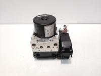 Unitate control A-B-S, cod A2049012400, 2044311912, Mercedes Clasa C T-Model (S204) (id:559634)